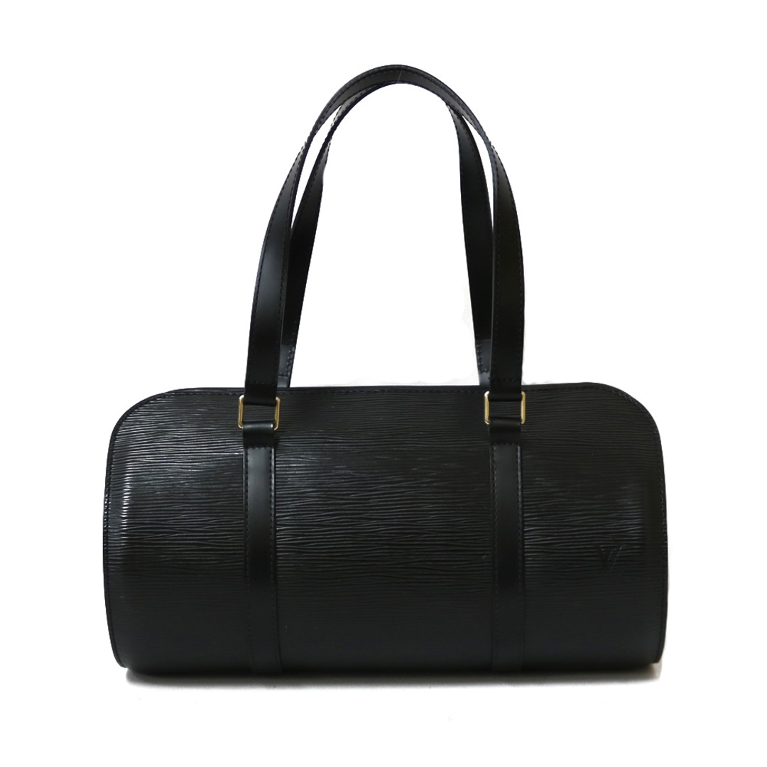 【新品、本物、当店在庫だから安心】 LOUIS VUITTON エピ ショルダーバッグ VUITTON LOUIS 【中古】ルイ・ヴィトン - ショルダーバッグ