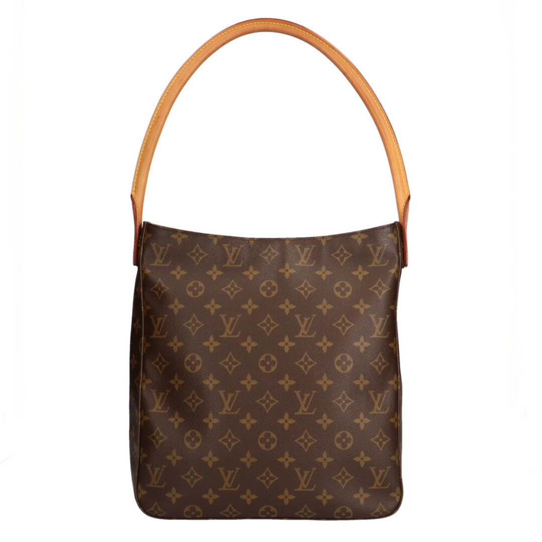 サイズ LOUIS LOUIS VUITTON ショルダーバッグ モノグラの通販 by R&K