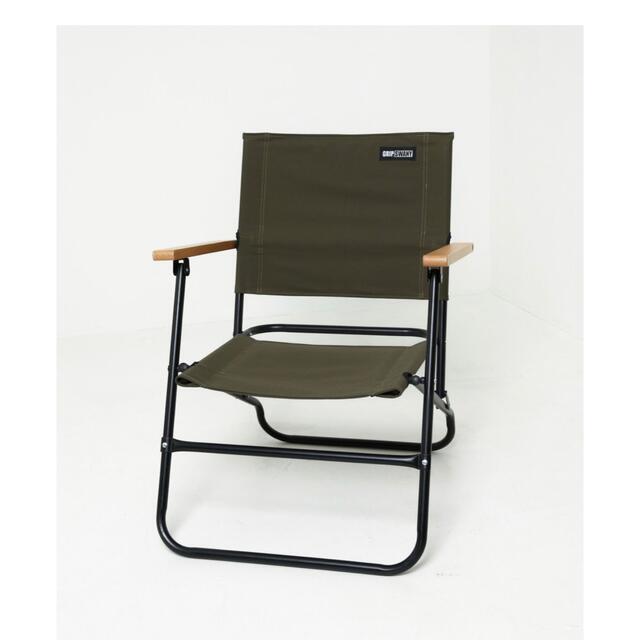 FREAK'S STORE - GRIP SWANY 2脚セット ファイヤープルーフ FREAK'S STORE - GRIP SWANY 2脚セット ファイヤープルーフ