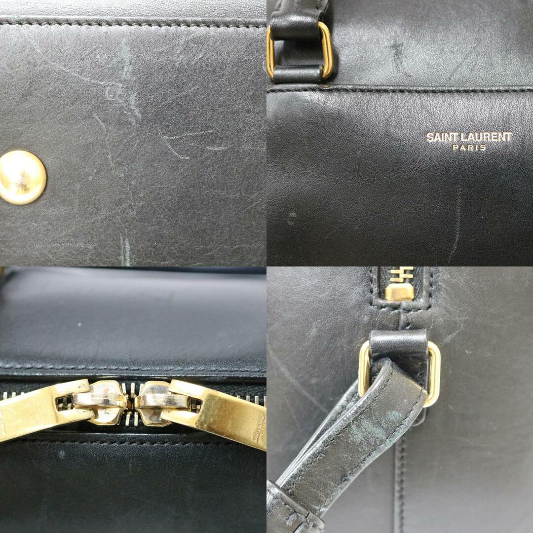 Saint Laurent - 【限界値下げ祭】 サンローラン SAINT LAURENT