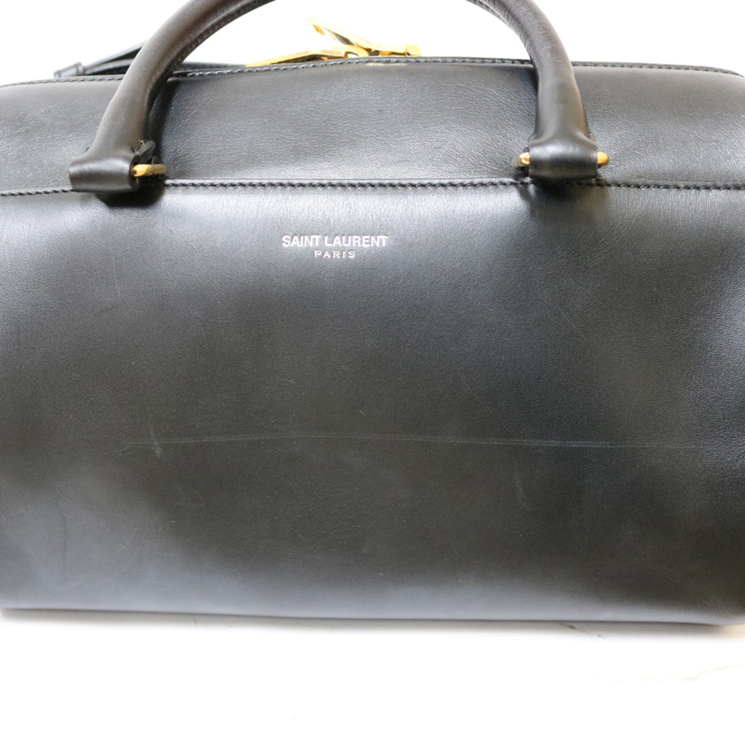 Saint Laurent - 【限界値下げ祭】サンローラン SAINT LAURENT