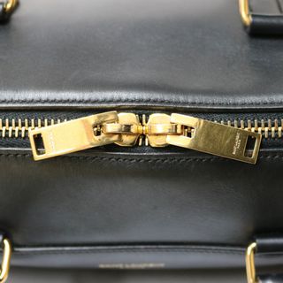 Saint Laurent - 【限界値下げ祭】サンローラン SAINT LAURENT