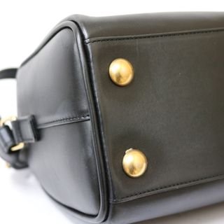 Saint Laurent - 【限界値下げ祭】サンローラン SAINT LAURENT