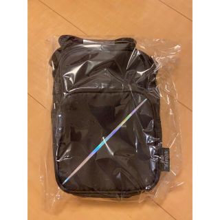 本日限定価格　登坂広臣着用　総柄シャツ