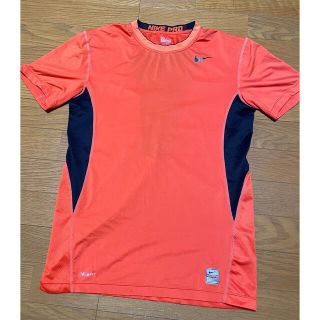 ナイキ(NIKE)のTシャツ☆ナイキプロ(トレーニング用品)