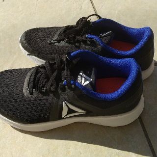 リーボック(Reebok)のReebokシューズ(スニーカー)