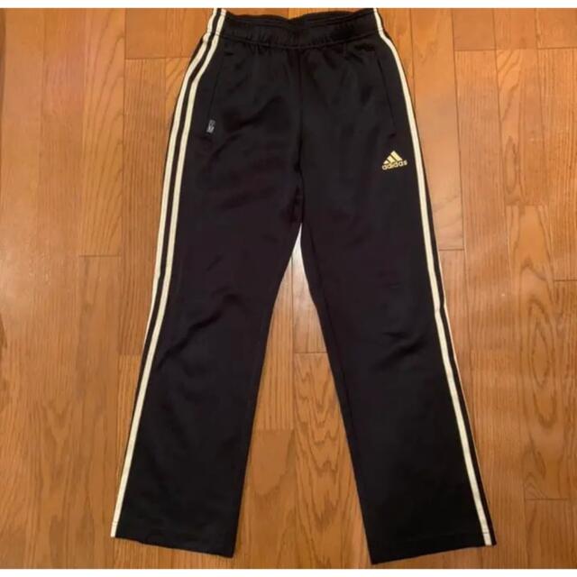 adidas - adidas Clima365 ジャージ 上下セットの通販 by のぶやす's shop|アディダスならラクマ adidas - adidas Clima365 ジャージ 上下セットの通販 by のぶやす's shop|アディダスならラクマ