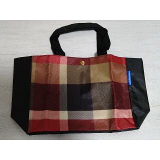 BURBERRY BLUE LABEL(ボストンバッグ)のフリマアイテム一覧 BURBERRY BLUE LABEL(ボストンバッグ)のフリマアイテム一覧