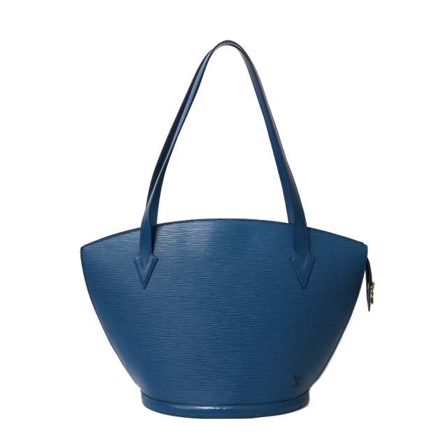 お得な特別割引価格) LOUIS VUITTON - 【中古】ルイ・ヴィトン LOUIS