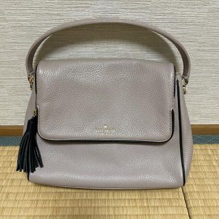 ケイトスペードニューヨーク(kate spade new york)のケイトスペード 2wey バッグ(ハンドバッグ)