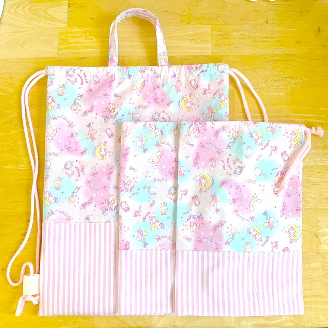 専用 HUr5YAXFmM - www.4dgelateria.com.br