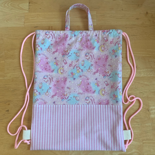 専用 HUr5YAXFmM - www.4dgelateria.com.br