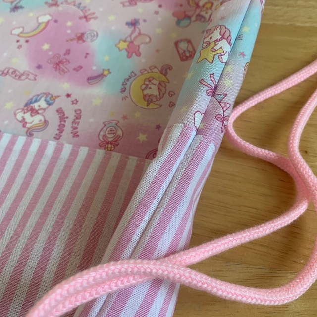 専用 HUr5YAXFmM - www.4dgelateria.com.br