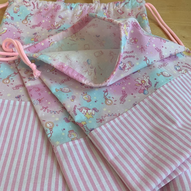 専用 HUr5YAXFmM - www.4dgelateria.com.br