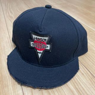 カットオフの通販 20点(メンズ) | お得な新品・中古・未使用品の