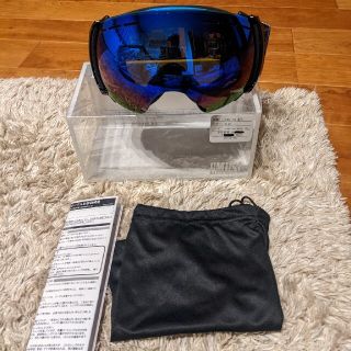 素晴らしい品質 EMUSI ゴーグル その他 - www.svilupposudsrl.it www
