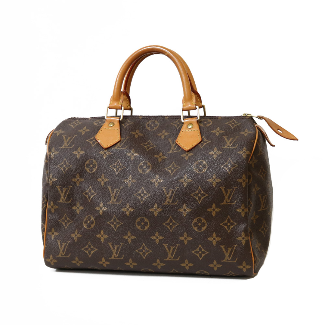 出産祝いなども豊富 LOUIS VUITTON - 【中古】ルイ・ヴィトン LOUIS