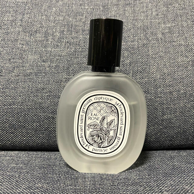 diptyque(ディプティック)のsak341様専用ディプティック　オーローズ　ヘアフレグランス コスメ/美容のヘアケア/スタイリング(ヘアウォーター/ヘアミスト)の商品写真