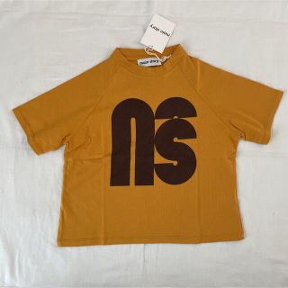 フィス(FITH)のmain story Tシャツ mainstory(Tシャツ/カットソー)