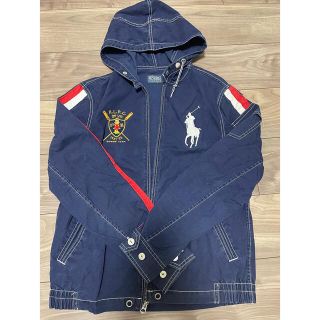 ポロラルフローレン(POLO RALPH LAUREN)の【Polo Ralph Lauren】アウター(その他)