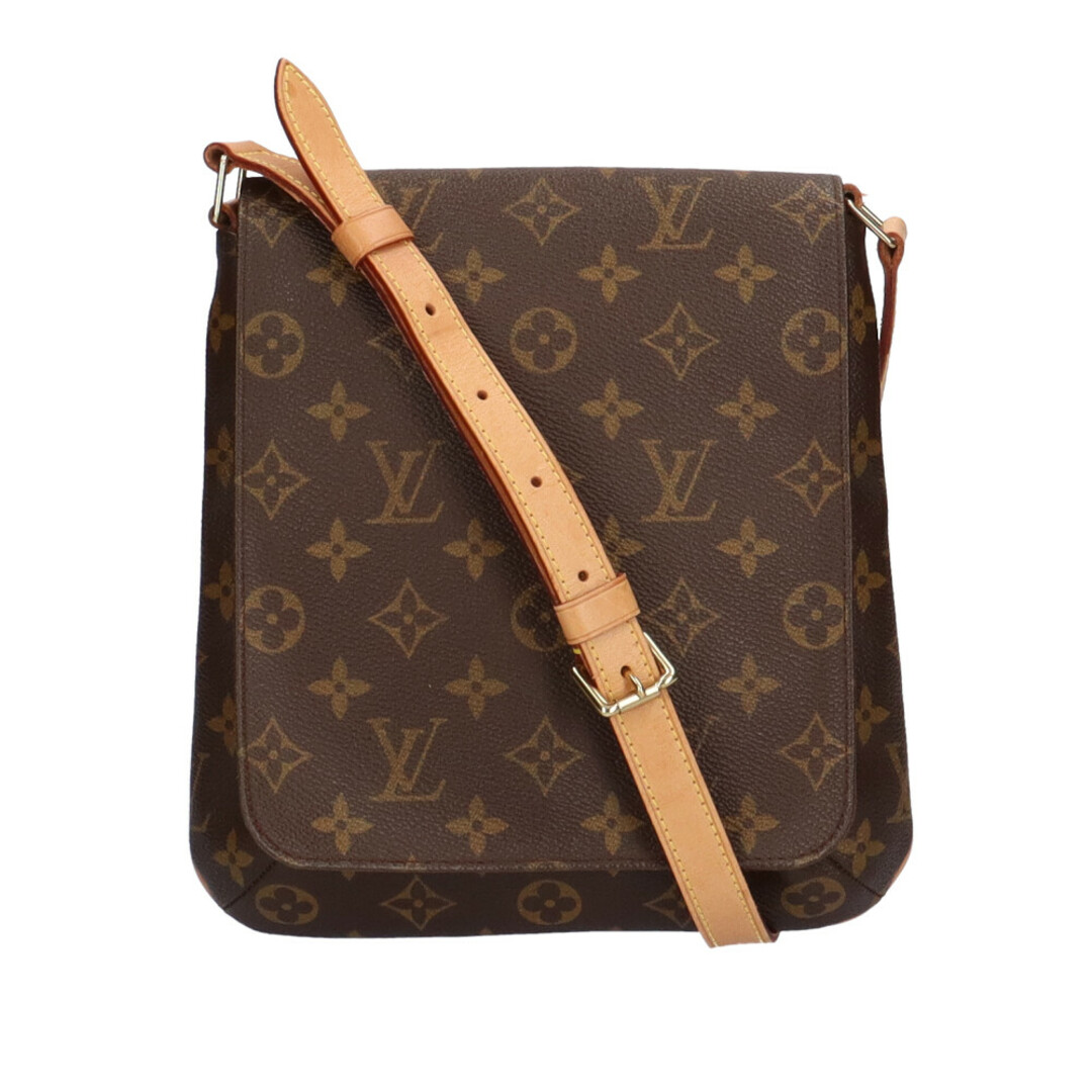 ルイ・ヴィトン LOUIS VUITTON ショルダーバッグ