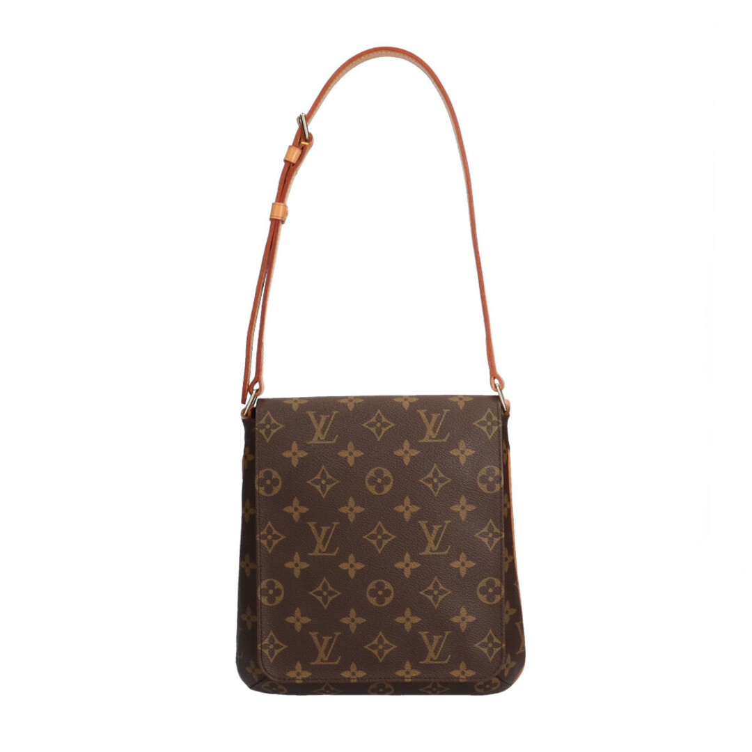 ルイ・ヴィトン LOUIS VUITTON ショルダーバッグ