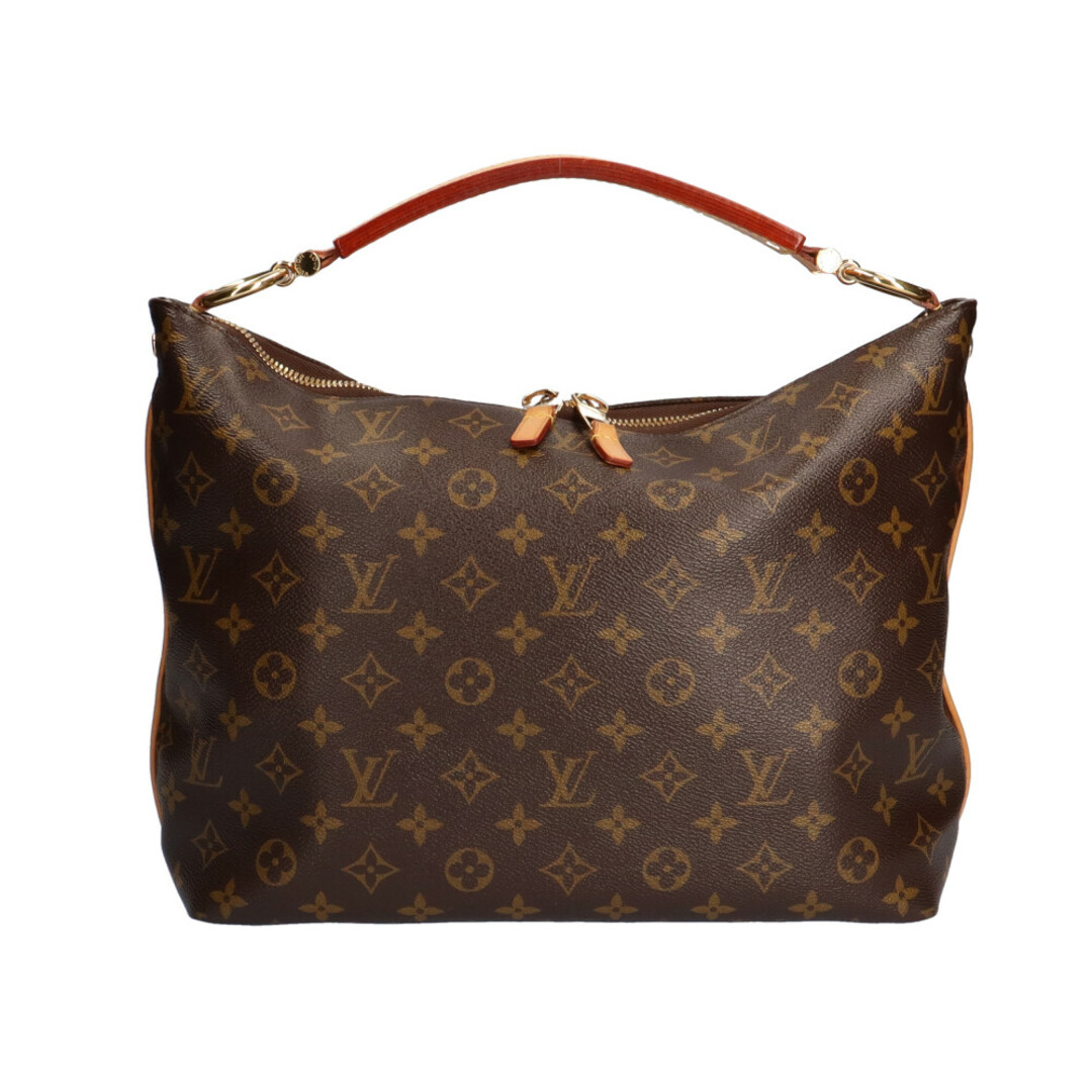 ルイ・ヴィトン LOUIS VUITTON ハンドバッグ