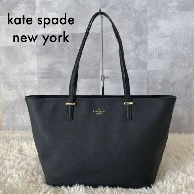 いラインアップ kate kate spade ケイトスペード ケイトスペード 肩