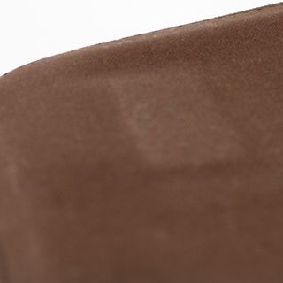 LOUIS VUITTON 限界値下げ祭ルイヴィトン LOUIS VUITTON