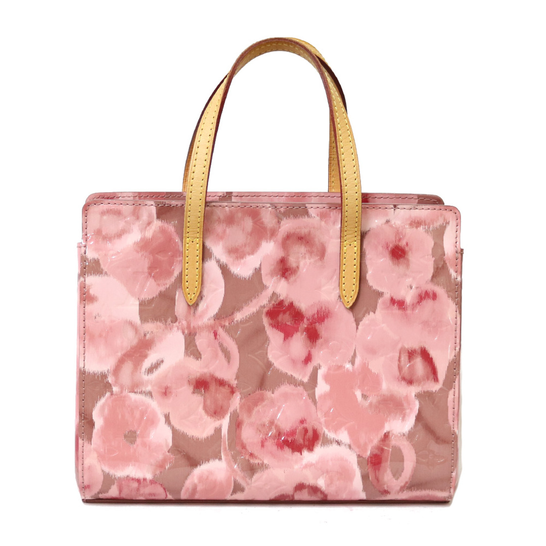 ルイ・ヴィトン LOUIS VUITTON カタリーナBB ハンドバッグ モノグラム