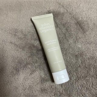 ジョンマスターオーガニック(John Masters Organics)のジョンマスターオーガニック ハンドクリーム(ハンドクリーム)