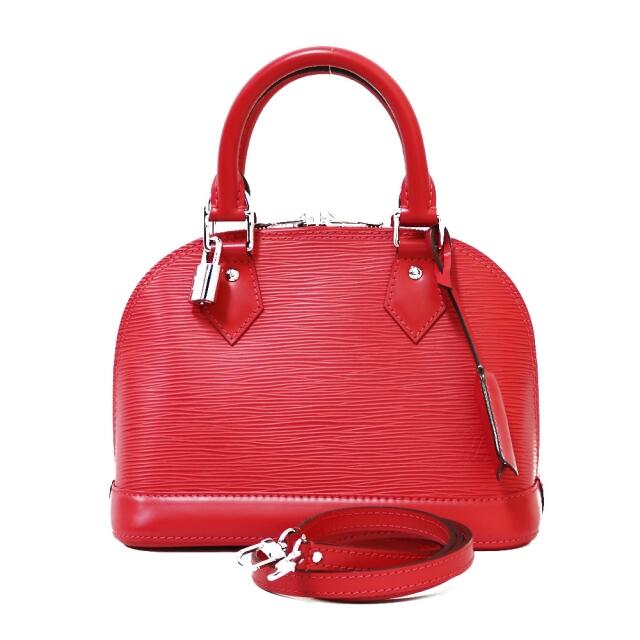 12月スーパーSALE 15%OFF】 2WAYバッグ ショルダーバッグ アルマ