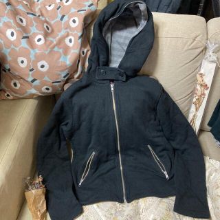 アニエスベー パーカー(レディース)の通販 100点以上 | agnes b.の アニエスベー パーカー(レディース)の通販 100点以上 | agnes b.の