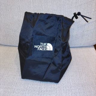 ザノースフェイス(THE NORTH FACE)の【THE NORTH FACE】袋(その他)