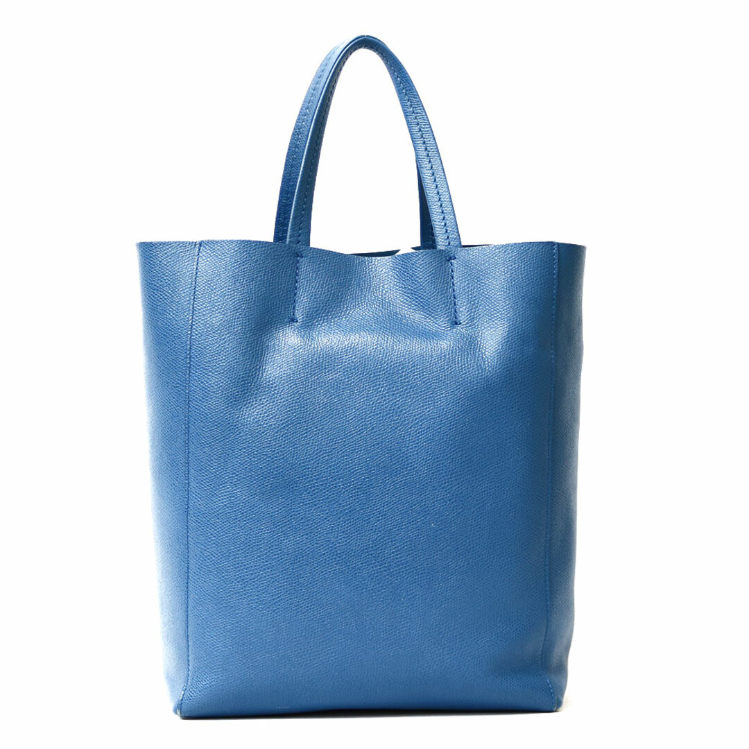 celine - セリーヌ CELINE ショルダーバッグ トートバッグ 2way レザー