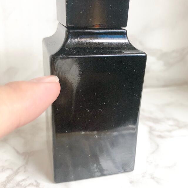 大人気 TOM FORD BEAUTY トムフォード  50ml 香水