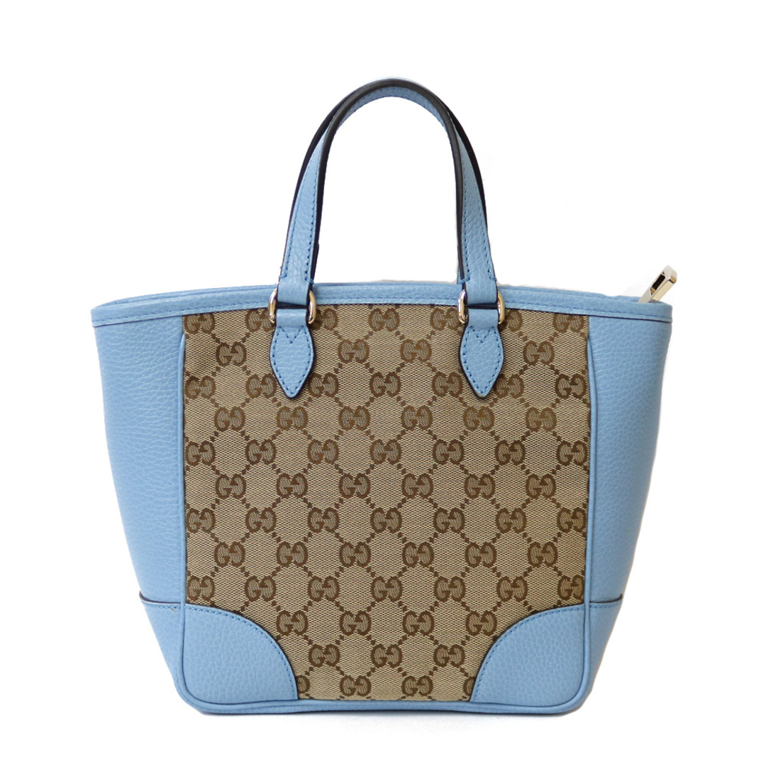 グッチ GUCCI ハンドバッグ ショルダーバッグ GGキャンバス