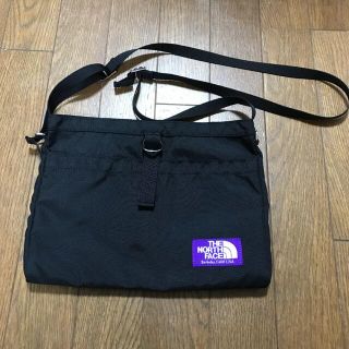 ザノースフェイス(THE NORTH FACE)のノースフェイス サコッシュ ショルダーバッグ(ショルダーバッグ)