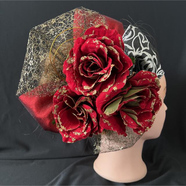 Expectation 髪飾り 成人式 結婚式 かんざし ヘッドドレス 振袖 薔薇 派手 豪華 クリアランスバーゲン Www Cmsv Cv Expectation 髪飾り 成人式 結婚式 かんざし ヘッドドレス 振袖 薔薇 派手 豪華 クリアランスバーゲン Www Cmsv Cv