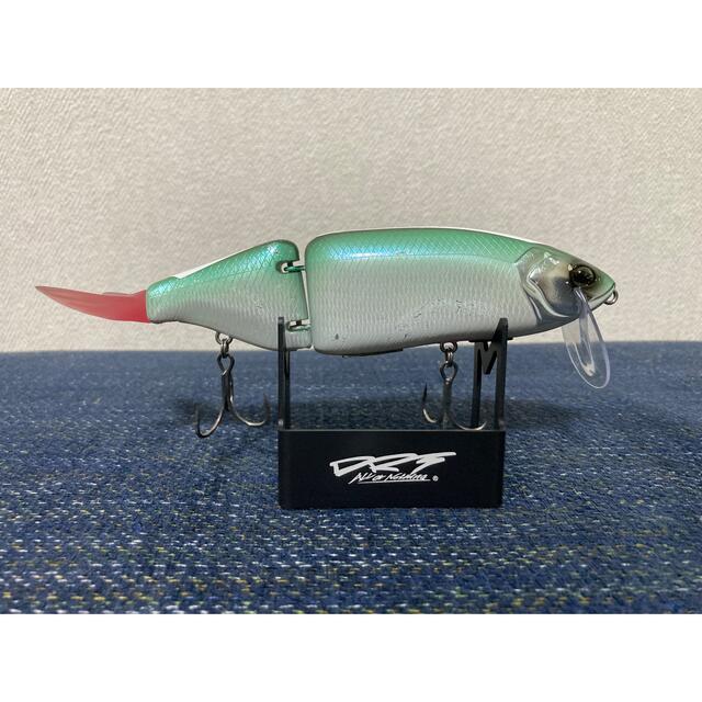 DRT タイニークラッシュ FL LO TINY 売り切れ必至! 60.0%OFF www.gold