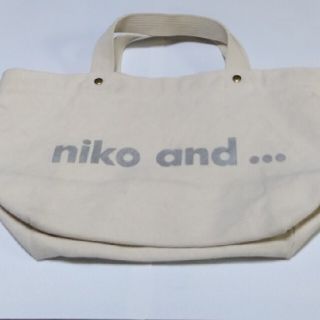 ニコアンド ミニの通販 1 000点以上 Niko And を買うならラクマ ニコアンド ミニの通販 1 000点以上 Niko And を買うならラクマ