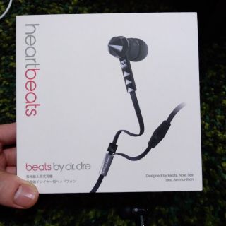 中古 ビーツバイドクタードレの通販 5 000点以上 Beats By Dr Dreを買うならラクマ