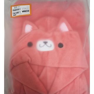 すとぷり 莉犬 パジャマ もこもこ あにまる るーむうぇあ