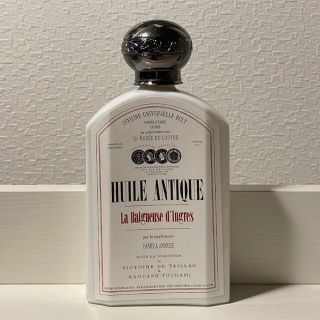 diptyque - diptyque ディプティック オードトワレ ヴェチヴェリオ 50mlの通販 by HF's shop｜ディプティック