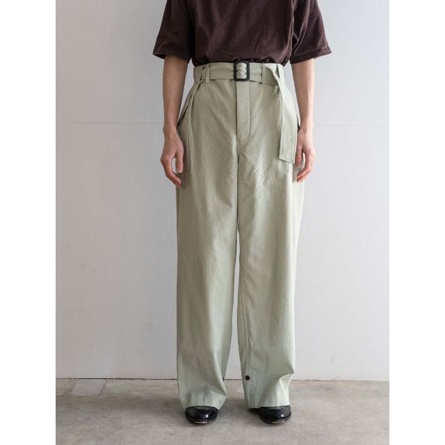 rakines FIELD PANTS