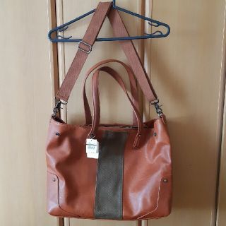 シンプルライフ バッグの通販 19点 Simple Lifeのレディースを買うならラクマ