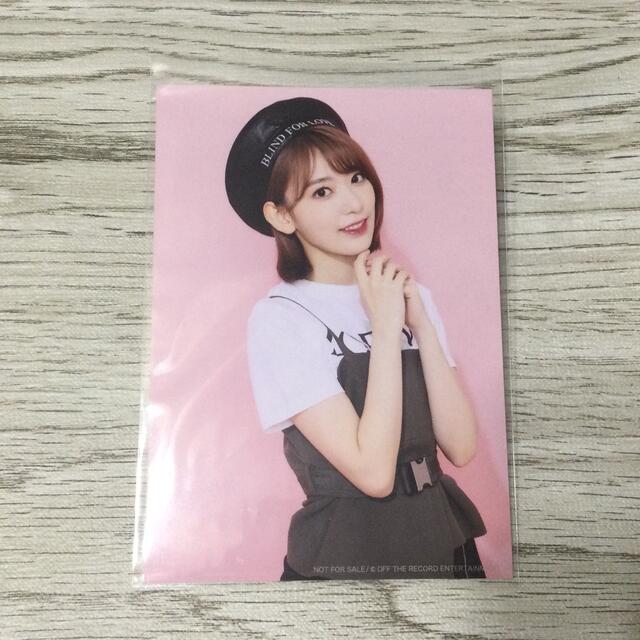 izone アイズワン iz*one CD 宮脇咲良 サクラ 好きと言わせたい
