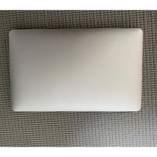 GPD Pocket 2 ミニノートパソコン 美品(ノートPC)