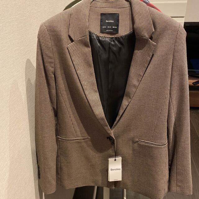 公式ショップ Bershka ジャケット アウター 公式ショップ Bershka ジャケット アウター