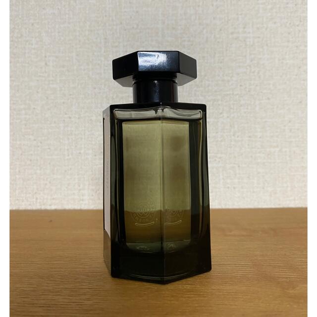 L'Artisan Parfumeur - ラルチザン パフューム カリーニャの通販 by るるショップ｜ラルチザンパフュームならラクマ